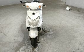 YAMAHA CYGNUS 125 X SE44J