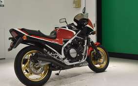 HONDA VF750F 1984 RC15