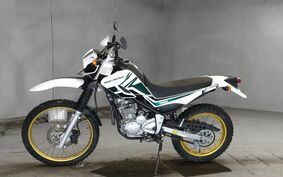 YAMAHA SEROW 250 DG17J