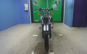 KAWASAKI ESTRELLA 2007 BJ250A