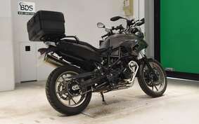 BMW F700GS 2012 0B01