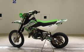 KAWASAKI KX65 KX065A