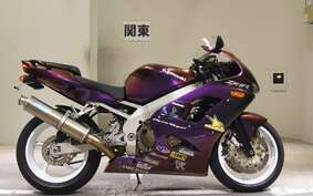 KAWASAKI ZX900R NINJA 1999 ZX900C