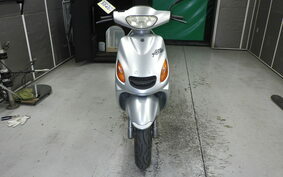 YAMAHA AXIS 100 SB06J