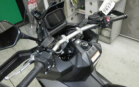 HONDA X-ADV 750 2023 RH10