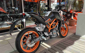 KTM (OTHER) 2018 JGJ40