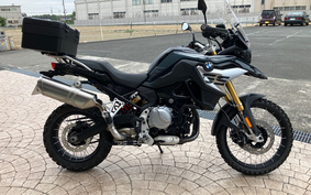 BMW F850GS 2018 0B09