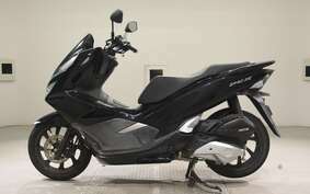 HONDA PCX125 JF81