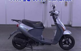 SUZUKI LET`s 4 CA45A