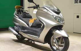 YAMAHA MAJESTY 400 2004 SH02