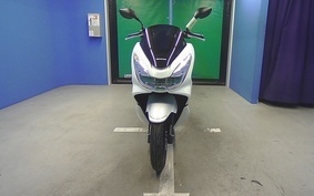 HONDA PCX125 JF56