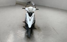 SYM GT125 HM12