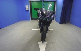 KAWASAKI NINJA 1000 ZXT00G