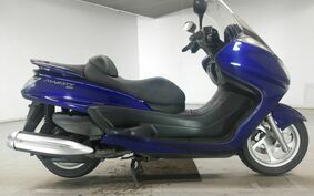 YAMAHA GRAND MAJESTY 400 2004 SH02