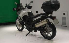 BMW F650GS 2011 0218