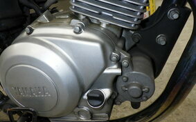 YAMAHA YBR125 PCJL