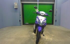 YAMAHA MIO 125 GP KE16