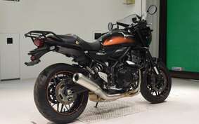 KAWASAKI Z900RS CAFE 2021 ZR900C