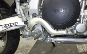 YAMAHA WR250R DG15J