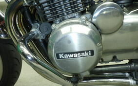 KAWASAKI ZEPHYR 750 1999 ZR750C