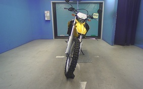 YAMAHA WR250R DG15J