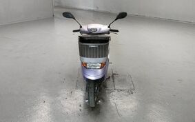 HONDA DIO CESTA AF68