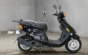 YAMAHA JOG 100 TGAC