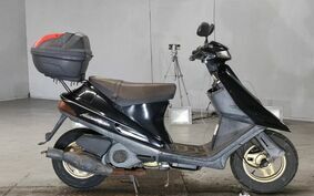 SUZUKI ADDRESS V100 CE13A