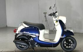 YAMAHA VINO 50 AY02