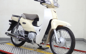 HONDA C110 SUPER CUB JA10