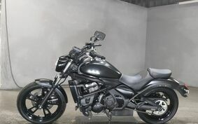 KAWASAKI VULCAN S 2015 EN650A