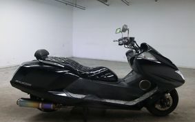 YAMAHA MAXAM 250 SG17J