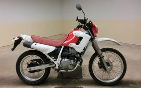 HONDA XL250 DEGREE MD26