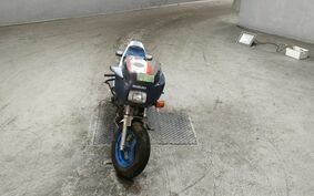 SUZUKI GSX-R50 GAG LA41A