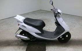 YAMAHA JOG ZR Evolution 2007 SA16J