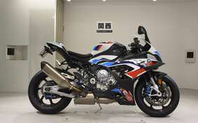 BMW M1000RR 0E71