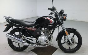 YAMAHA YBR125 PCJL