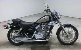 YAMAHA VIRAGO 250 1992 3DM