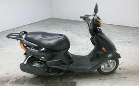 YAMAHA JOG 100 TGAC