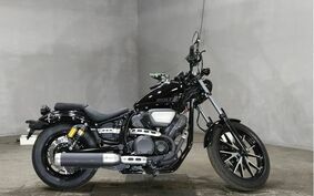 YAMAHA BOLT 950 R 2023 VN09J