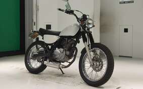 YAMAHA BRONCO 5BT