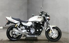 YAMAHA XJR1200 1996 4KG