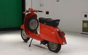 VESPA 50S