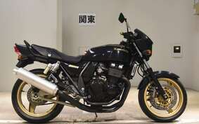 KAWASAKI ZRX400 2003 ZR400E