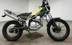 YAMAHA TRICKER DG10J