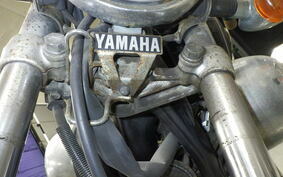 YAMAHA VIRAGO 250 3DM