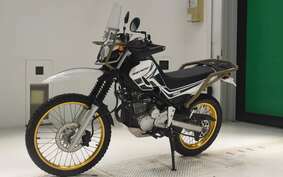 YAMAHA SEROW 250 DG17J