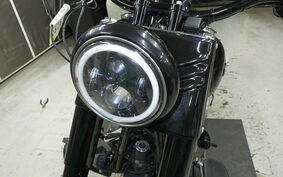 HARLEY FLS 1580 2013