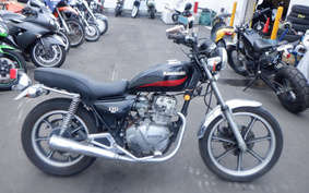 KAWASAKI Z250 Limited KZ250H