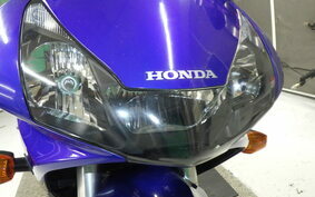 HONDA CBR954RR 2002